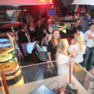 2016.04.01 Mamma Mia Pénteki Házibuli Dj:Ice&Solymi Conga Fotók:árpika