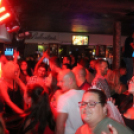 2017.09.09.Mamma Mia Video Disco Dj:Hubik Fotók:árpika