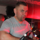 2015.09.25 Mamma Mia Pénteki Házibuli Dj:Ice & Solymi Konga Fotók:árpika