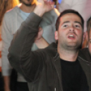 2013.11.01.Péntek Mamma Mia Video Disco Dj:Hubik Fotók:árpika