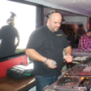 2017.12.08.Mamma Mia Pénteki Élőzene & Dj:Ice Solymi Conga Fotók:árpika