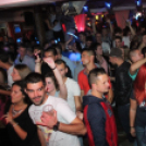 2014.10.10.Mamma Mia R'N'B All Stars Dj:Ice Fotók:árpika