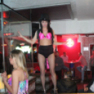 2017.02.04.Mamma Mia Video Disco DJ:Hubik fotók:árpika 