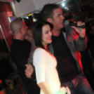 2015.02.28.Mamma Mia Kasza Tibi Dj:Balage Solymi Konga Fotók:árpika