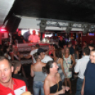 2015.07.24 Mamma Mia Pénteki Házibuli Dj:Ice Fotók:árpika
