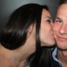  2015.11.28 Mamma Mia Video Disco Dj:Hubik&Solymi Conga Fotók:árpika