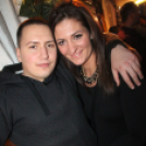 2016.02.06. Mamma Mia Video Disco Dj:Hubik & Solymi Conga Fotók:árpika