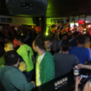 2017.05.06.Mamma Mia Video Disco Dj:Hubik Fotók:árpika