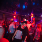 Playmate party - Club Neo