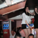 2013.04.13.Szombat Mamma Mia Szingli Party Dj:Balage Fotók:árpika