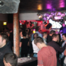 2013.11.22.Péntek Mamma Mia Cri-Style Party Dj:Ice Fotók:árpika