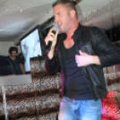 2016.10.15 Mamma Mia Kasza Tibi Dj:Balage Fotók:árpika