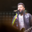 GYŐRi ifjúsági FESZTivál - Első nap 