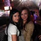 Club Vertigo - Julia Carpenter 2013.01.26. (szombat) (1) (Fotók: Vertigo)