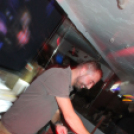 2015.02.14.Valentin napi Szingli Party Dj:Balage Fotók:árpika