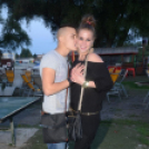 2013.07.12.Péntek Lapos Banhof Fotók:adrián