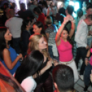 2017.07.15. Mamma Mia Szombati Házibuli Dj:Balage Fotók:árpika