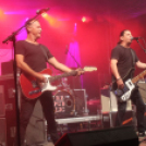 2017.08.19. Győri Augusztus 20. 3. nap Fotók:árpika 