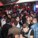 2015.03.14.Mamma Mia Szombati Házibuli Dj:Balage & Solymi Konga fotók:árpik