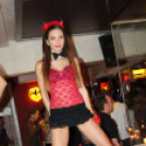 2014.05.31 Mamma Mia Házibuli Dj:Balage fotók:árpika