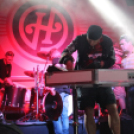 2013.06.21 Péntek SzFeszt.2.nap Fotók:árpika