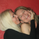 2019.09.28.Mamma Mia Szombati Házibuli Dj:Hubik Fotók:árpika