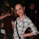 Club Vertigo - Ladies Free 2013.02.23. (szombat) (2) (Fotók:Vertigo)