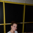 2013.11.03.Szerda Lapos Banhof fotók.adrián