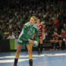 018.09.16 .Győri Audi ETO KC - DVSC női bajnoki mérkőzés Fotók:árpika 