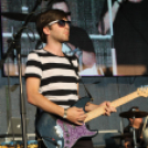 2013.06.23.Vasárnap SzFeszt 4.nap Fotók.árpika