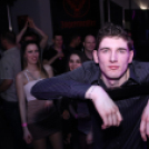 HAMVAI P.G. vs. NEWIK