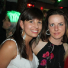 2014.05.10 Mamma Mia Szingli Party Dj:Balage Fotók:árpika