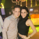 Club Vertigo - I Love House 2016.01.30. (szombat) (Fotók: MikeD.)