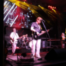 2013.06.23.Vasárnap SzFeszt 4.nap Fotók.árpika