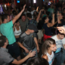 2015.08.07. Mamma Mia Pénteki Házibuli Dj:Ice Fotók:árpika