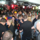 2015.09.04 Mamma Mia Pénteki Video Disco Dj:Hubik Fotók:árpika 