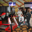 2016.11.19. Szombat Casino Win Győr Férfinap Fotók.árpika