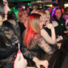 2018.03.10.Mamma Mia Nőnapi hétvége Dj:Balage Fotók:árpika