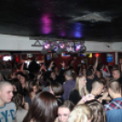 2013.02.08.Péntek Mamma mia R'N'B All STARS fotók:árpika