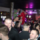 2016.02.13 Mamma Mia Valentinnapi Szingli Party Dj:Balage Fotók:árpika