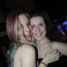 2013.03.20.Szerda Lapos College Night Dj:Jason Mill Fotók:árpika