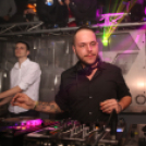 Vertigo @ New Years Eve Party 2015.12.31. (Csütörtök) (Fotók: Vertigo)