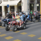 2015.05.09. Motoros Felvonulás Győr Fotók:árpika