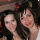 2014.06.14.Mamma Mia Szombati Video Disco DJ:Hubik Fotók:árpika