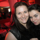 2014.12.27 Mamma Mia FellHarmonX @ Solymi Konga Dj:Balage Fotók:árpika