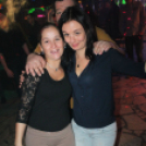 2014.12.17 szerda Lapos Dj:Marcee & Dj:Lisztes fotók:árpika