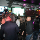 2017.01.06.Mamma Mia Video Disco Dj:Hubik Fotók:árpika