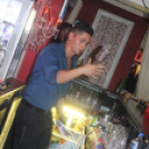 2018.09.14. Mamma Mia Rock the City Party Dj:NYICASH Fotók:árpika