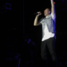 2018.03.17. Halott Pénz koncert Győr Fotók:árpika