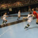 2017.07.29. EYOF 2017 Győr 6.nap Fotók:árpika